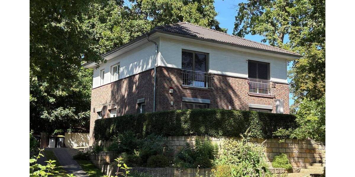 Einfamilienhaus Glienicke/Nordbahn Nordbahn - 6 Zimmer, 170 m&sup2;, 1.224.500&euro; | Angebot:25802237