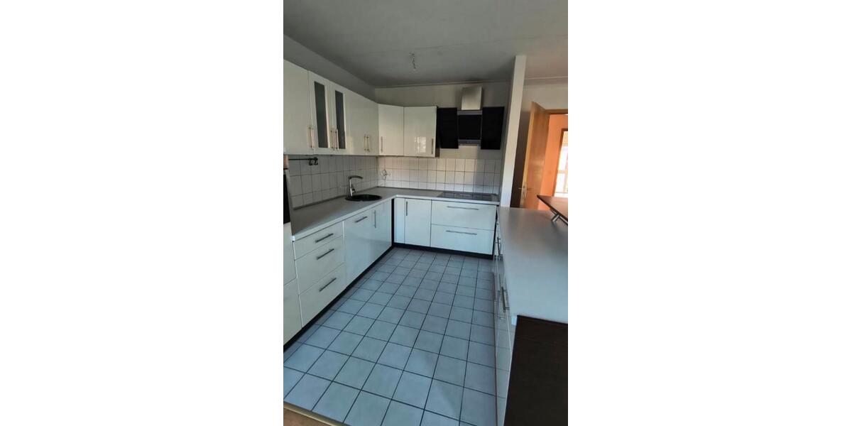 Etagenwohnung Berlin Treptow-Köpenick - 3 Zimmer, 75 m&sup2;, 339.000&euro; | Angebot:27309657