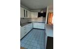 Etagenwohnung Berlin Treptow-Köpenick - 3 Zimmer, 75 m&sup2;, 339.000&euro; | Angebot:27309657