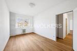 Etagenwohnung Berlin Nikolassee - 2 Zimmer, 55 m&sup2;, 245.000&euro; | Angebot:26442956