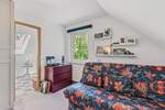 Einfamilienhaus Berlin Bohnsdorf - 4 Zimmer, 122 m&sup2;, 498.000&euro; | Angebot:25711838