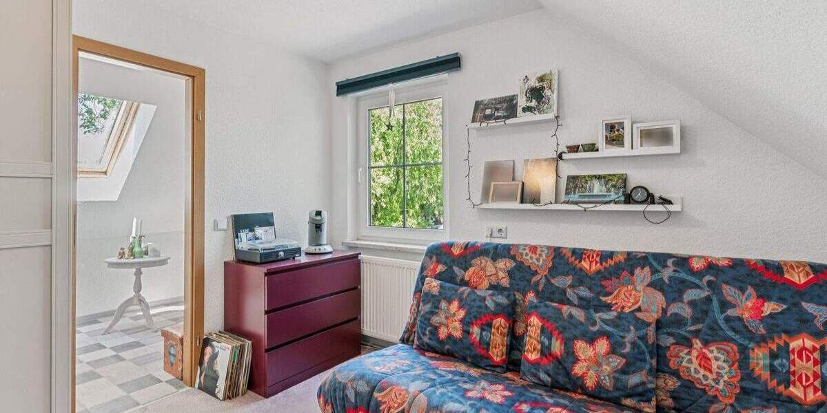 Einfamilienhaus Berlin Bohnsdorf - 4 Zimmer, 122 m&sup2;, 525.000&euro; | Angebot:25711838