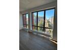 Work Different: 236 m² Büro im Erstbezug, jung & stylish – 13 Min. zum Alex zimmer