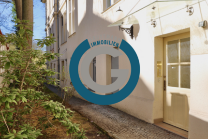 Wohnung Berlin Grunewald - 2 Zimmer, 50 m&sup2;, 290.000&euro; | Angebot:27079713