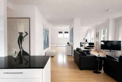 Wohnung Berlin Steglitz-Zehlendorf - 4 Zimmer, 142 m&sup2;, 1.290.000&euro; | Angebot:26588291