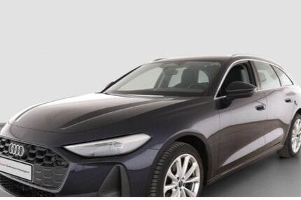 Audi A5 21.670 km 37.650 &euro; Berlin 13581