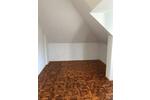 Dachgeschoßwohnung Potsdam Babelsberg - 2 Zimmer, 101 m&sup2;, 1.400&euro; | Angebot:26251006
