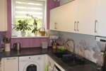 Etagenwohnung Berlin Friedenau - 2 Zimmer, 209.000&euro; | Angebot:25778381