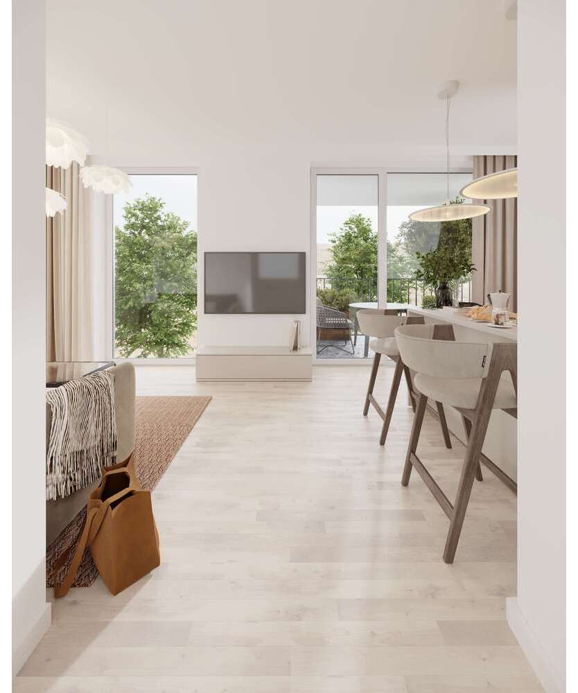 Wohnung zum Kaufen in Berlin-Köpenick 649.000 € 91.27 m²