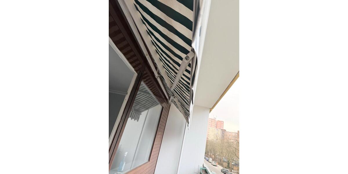 Etagenwohnung Berlin Spandau - 4 Zimmer, 90 m&sup2;, 1.800&euro; | Angebot:26539511