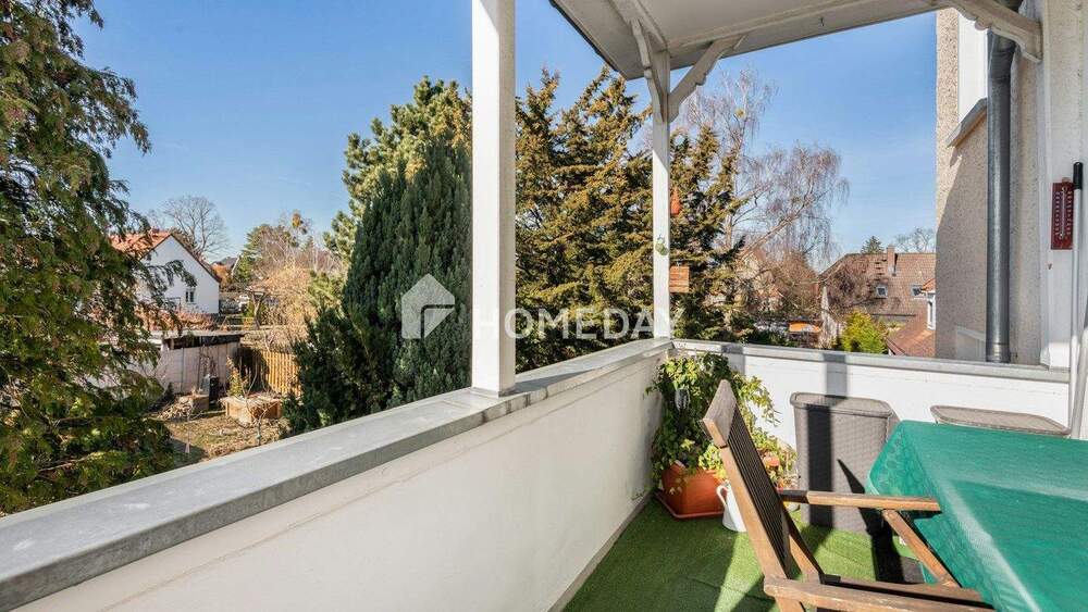 Mehrfamilienhaus, Wohnhaus Berlin Mahlsdorf - 8 Zimmer, 210 m&sup2;, 689.000&euro; | Angebot:25773317