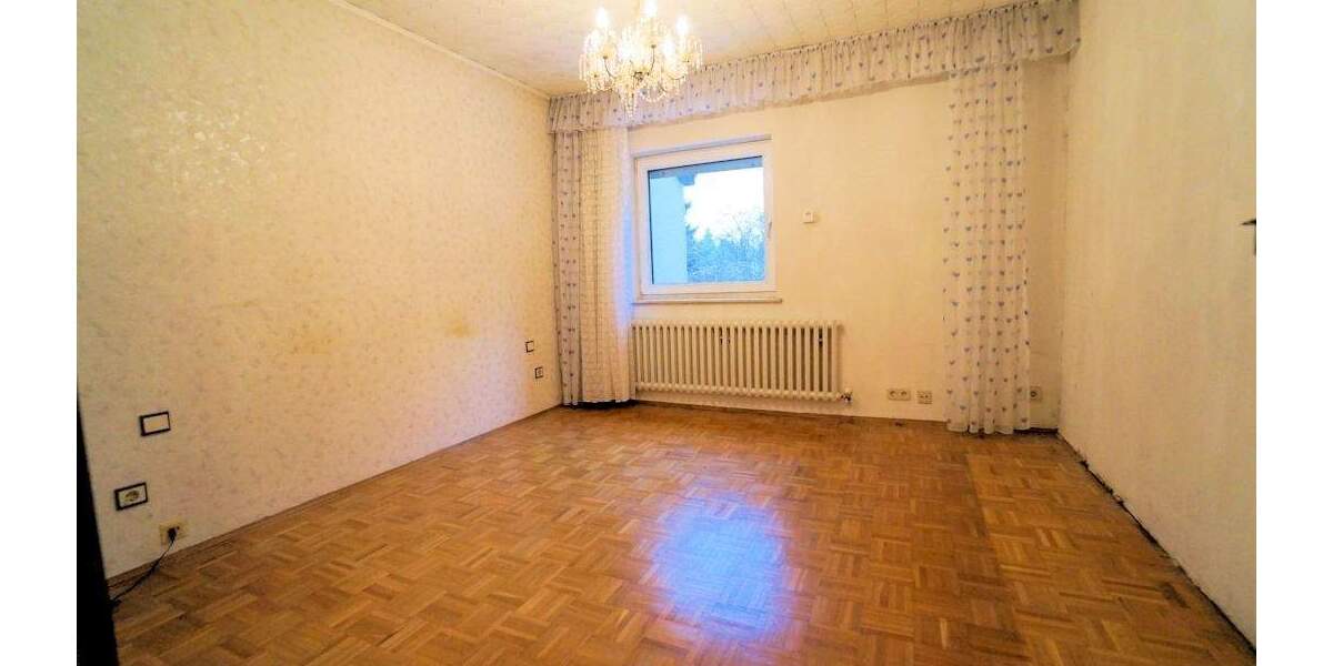Reihenmittelhaus Berlin Buckow - 4 Zimmer, 105 m&sup2;, 399.000&euro; | Angebot:25686744