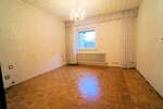 Reihenmittelhaus Berlin Buckow - 4 Zimmer, 105 m&sup2;, 425.000&euro; | Angebot:25686744