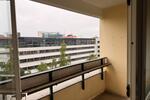Etagenwohnung Berlin Mitte - 1 Zimmer, 47 m&sup2;, 1.200&euro; | Angebot:26681715