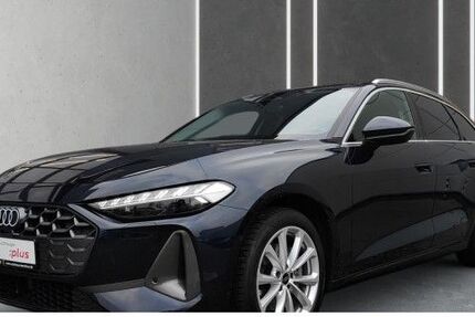 Audi A5 23.589 km 40.446 &euro; Berlin 13581