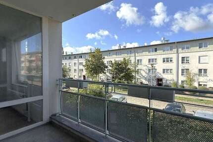 Wohnung Teltow - 3 Zimmer, 76 m&sup2;, 938&euro; | Angebot:27323653