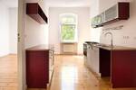 Etagenwohnung Berlin Alt-Hohenschönhausen - 3 Zimmer, 85 m&sup2;, 498.000&euro; | Angebot:26542461