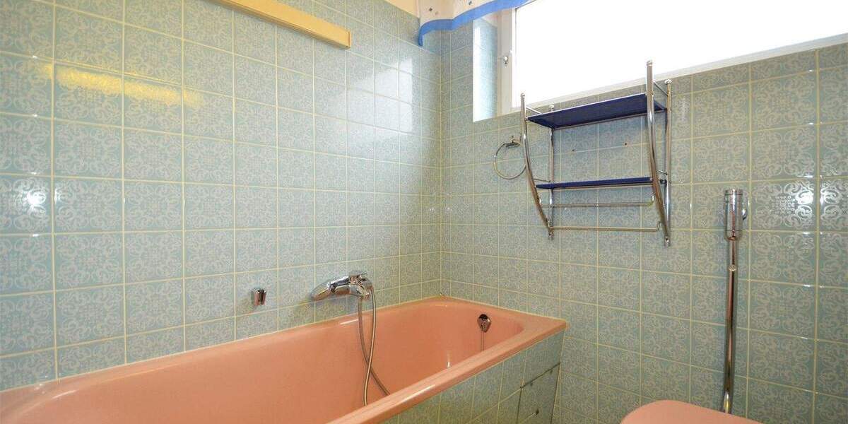 Mehrfamilienhaus, Wohnhaus Berlin Lichtenrade - 7 Zimmer, 181 m&sup2;, 900.000&euro; | Angebot:25770374