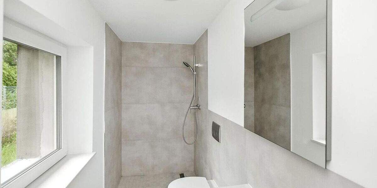 Bungalow Berlin Mahlsdorf - 3 Zimmer, 77 m&sup2;, 499.000&euro; | Angebot:24505458