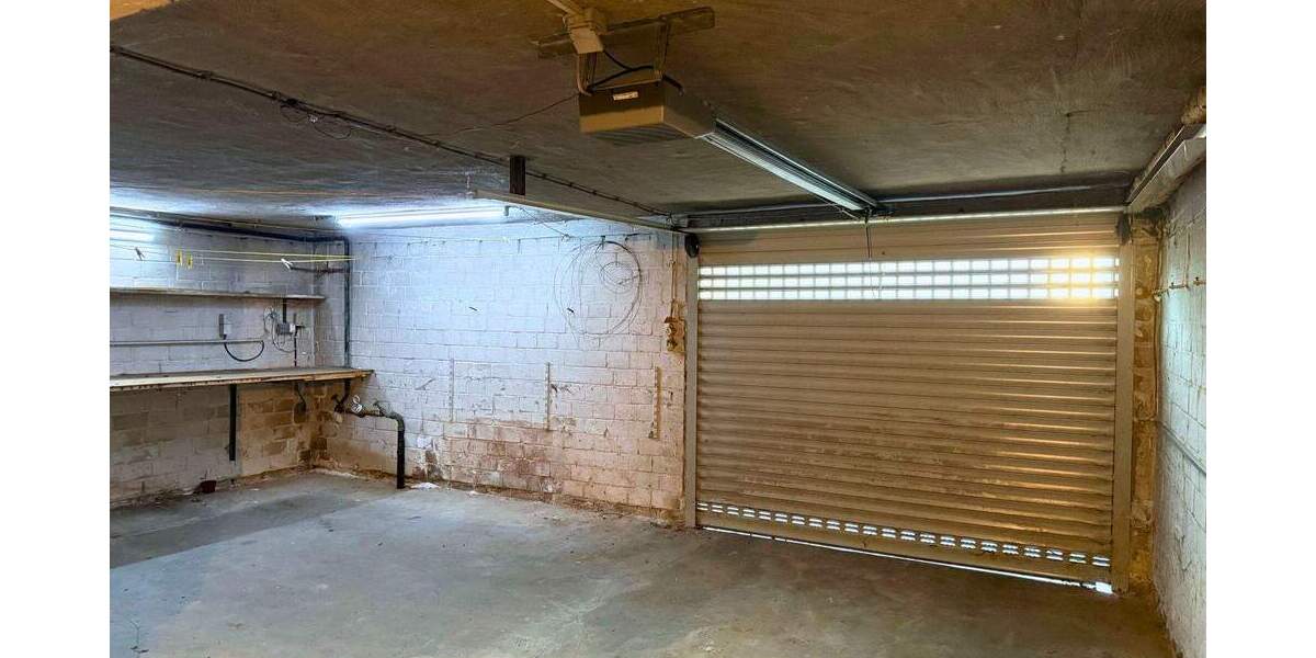 Einfamilienhaus Berlin Hermsdorf - 6 Zimmer, 178 m&sup2;, 698.000&euro; | Angebot:25700709