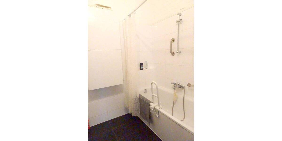 Etagenwohnung Berlin Schmargendorf - 5 Zimmer, 147 m&sup2;, 749.000&euro; | Angebot:26806606