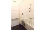 Etagenwohnung Berlin Schmargendorf - 5 Zimmer, 147 m&sup2;, 749.000&euro; | Angebot:26806606
