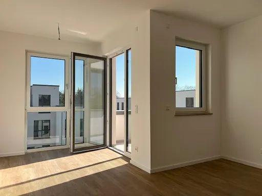 Etagenwohnung Königs Wusterhausen - 5 Zimmer, 156 m&sup2;, 2.495&euro; | Angebot:23602764