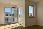 Etagenwohnung Königs Wusterhausen - 5 Zimmer, 156 m&sup2;, 2.495&euro; | Angebot:23602764