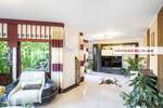 Einfamilienhaus Berlin Rudow - 4 Zimmer, 117 m&sup2;, 649.000&euro; | Angebot:26388180