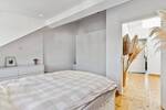 Etagenwohnung Berlin Rahnsdorf - 3 Zimmer, 114 m&sup2;, 497.500&euro; | Angebot:26044105