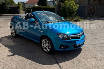 Opel Tigra 180.487 km 999 &euro; Berlin 13156