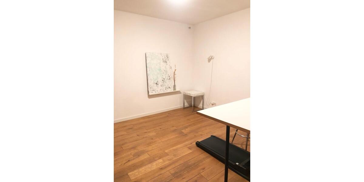 Terrassenwohnung Berlin Friedrichshain-Kreuzberg - 2 Zimmer, 75 m&sup2;, 625.000&euro; | Angebot:26602565