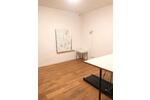 Terrassenwohnung Berlin Friedrichshain-Kreuzberg - 2 Zimmer, 75 m&sup2;, 625.000&euro; | Angebot:26602565