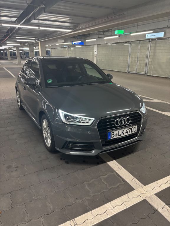 A1