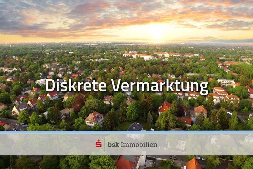 Gastronomie in Schulzendorf 1.500.000 € 500 m²