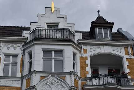 Wohnung zum Kaufen in Berlin 750.000 € 162 m² - Wohnung Berlin Steglitz | Angebot:26109295