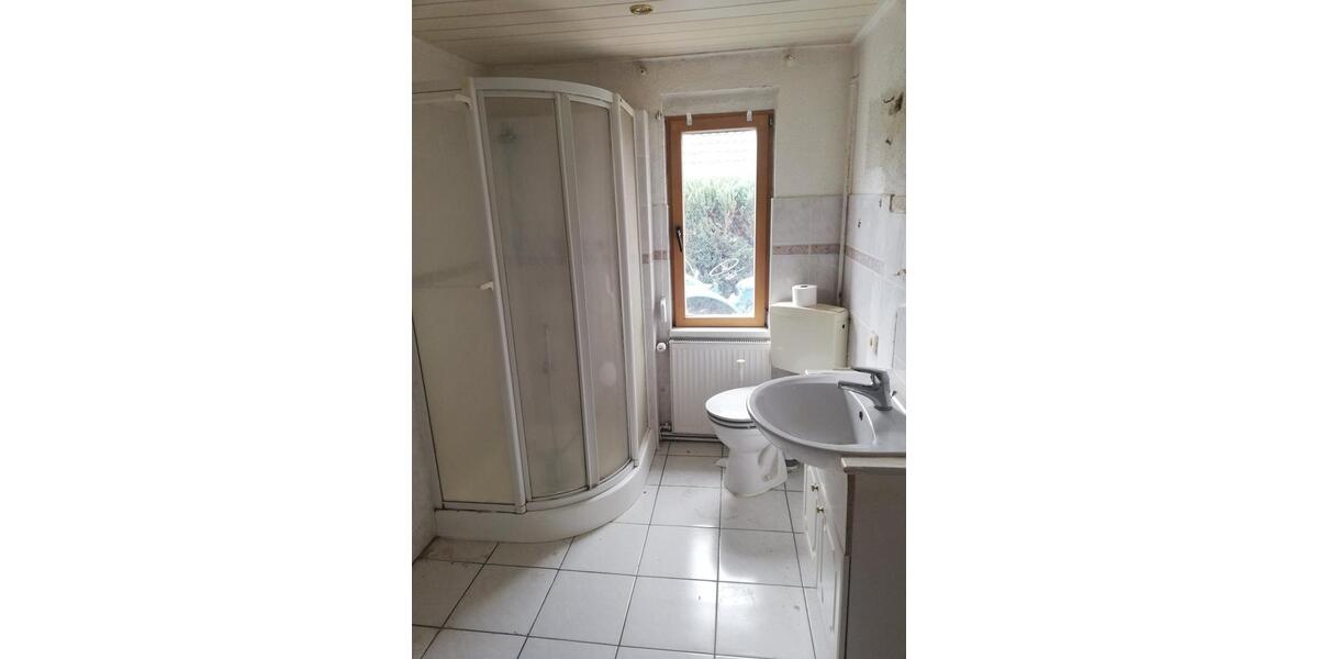 Bungalow Oranienburg - 5 Zimmer, 98 m&sup2;, 250.000&euro; | Angebot:27083552