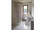 Bungalow Oranienburg - 5 Zimmer, 98 m&sup2;, 250.000&euro; | Angebot:27083552