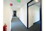 Gewerbeobjekt Teltow - 10&euro; | Angebot:24603505