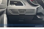 Peugeot 508 Active 1.6 EAT*HUD*SHZ*Xenon*NAV*PDC*BT* 98.186 km 8.980 &euro; Berlin 13187