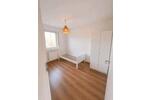Reihenhaus Nuthetal - 5 Zimmer, 120 m&sup2;, 1.950&euro; | Angebot:26484136