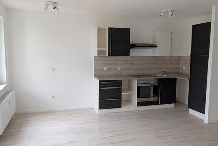 Wohnung Fredersdorf-Vogelsdorf Vogelsdorf - 1 Zimmer, 45 m&sup2;, 640&euro; | Angebot:25498404