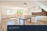 Etagenwohnung Berlin Reinickendorf - 5 Zimmer, 105 m&sup2;, 470.000&euro; | Angebot:26367987