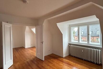 Wohnung Berlin Reinickendorf - 4 Zimmer, 119 m&sup2;, 1.199&euro; | Angebot:25973491