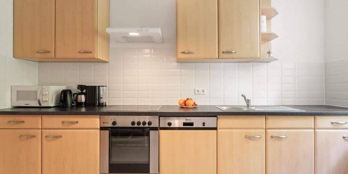 Gewerbeobjekt Berlin Borsigwalde - 3 Zimmer, 499.000&euro; | Angebot:26543811
