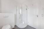 Einfamilienhaus Berlin Mahlsdorf - 5 Zimmer, 146 m&sup2;, 754.000&euro; | Angebot:26301292