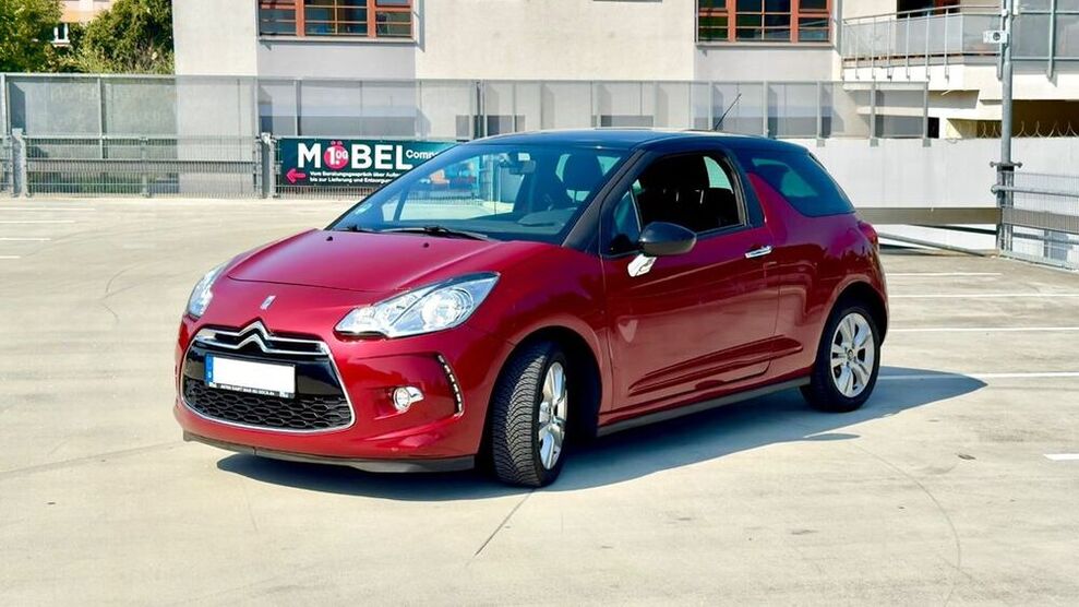 DS3