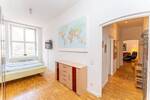 Etagenwohnung Berlin Friedrichshain - 3 Zimmer, 69 m&sup2;, 509.000&euro; | Angebot:26108330