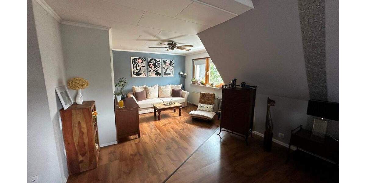 Doppelhaushälfte Hoppegarten Münchehofe - 5 Zimmer, 140 m&sup2;, 517.000&euro; | Angebot:24838583