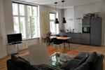 Etagenwohnung Berlin Charlottenburg-Wilmersdorf - 2 Zimmer, 65 m&sup2;, 395.000&euro; | Angebot:25890186